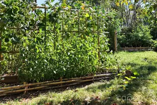 201 Logan Ave, Asheville, NC 28806 - Photo 13