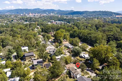 201 Logan Avenue, Asheville, NC 28806 - Photo 3