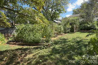 201 Logan Avenue, Asheville, NC 28806 - Photo 9