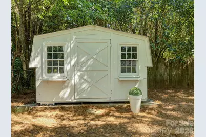 5217 Londonderry Road, Charlotte, NC 28210 - Photo 41