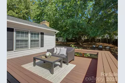 5217 Londonderry Road, Charlotte, NC 28210 - Photo 37