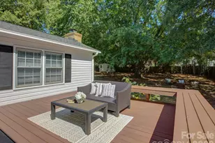 5217 Londonderry Rd, Charlotte, NC 28210 - Photo 37