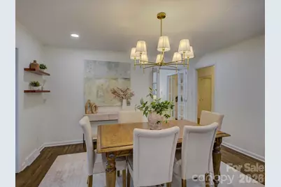 5217 Londonderry Road, Charlotte, NC 28210 - Photo 7