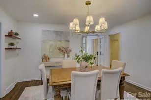 5217 Londonderry Rd, Charlotte, NC 28210 - Photo 7
