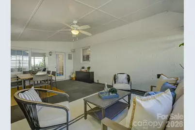 5217 Londonderry Road, Charlotte, NC 28210 - Photo 19