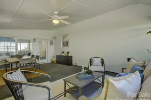 5217 Londonderry Rd, Charlotte, NC 28210 - Photo 19