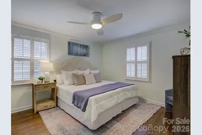 5217 Londonderry Road, Charlotte, NC 28210 - Photo 25