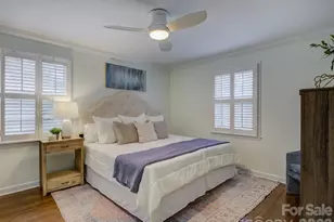 5217 Londonderry Rd, Charlotte, NC 28210 - Photo 25