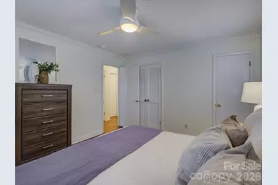 5217 Londonderry Road, Charlotte, NC 28210 - Photo 27
