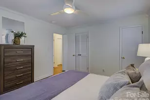 5217 Londonderry Rd, Charlotte, NC 28210 - Photo 27