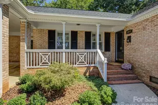 5217 Londonderry Rd, Charlotte, NC 28210 - Photo 1