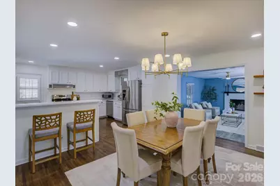 5217 Londonderry Road, Charlotte, NC 28210 - Photo 5