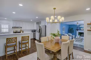 5217 Londonderry Rd, Charlotte, NC 28210 - Photo 5