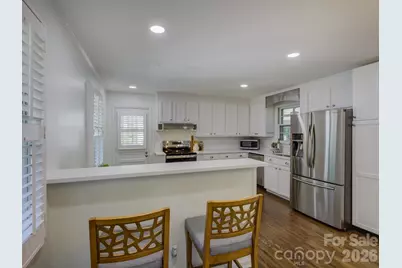 5217 Londonderry Road, Charlotte, NC 28210 - Photo 9