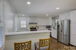 5217 Londonderry Rd, Charlotte, NC 28210 - Photo 9