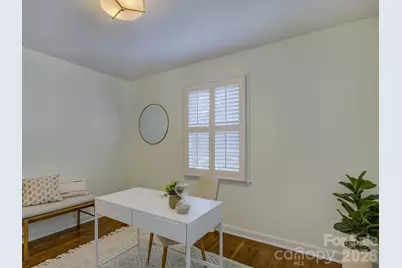 5217 Londonderry Road, Charlotte, NC 28210 - Photo 31