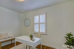 5217 Londonderry Rd, Charlotte, NC 28210 - Photo 31