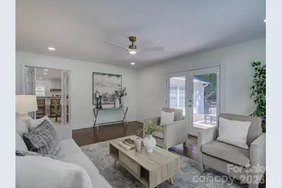 5217 Londonderry Road, Charlotte, NC 28210 - Photo 23