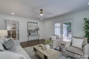 5217 Londonderry Rd, Charlotte, NC 28210 - Photo 23