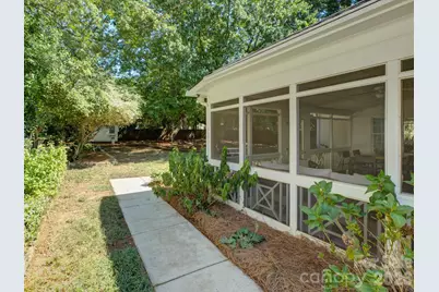 5217 Londonderry Road, Charlotte, NC 28210 - Photo 45