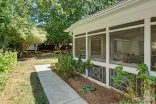 5217 Londonderry Rd, Charlotte, NC 28210 - Photo 45