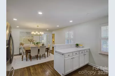 5217 Londonderry Road, Charlotte, NC 28210 - Photo 13