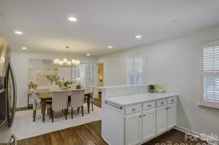 5217 Londonderry Rd, Charlotte, NC 28210 - Photo 13