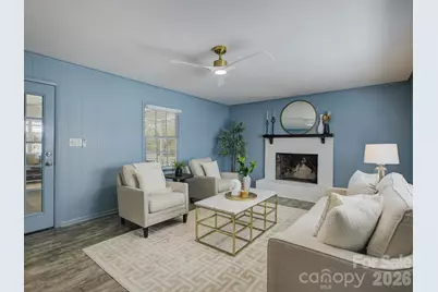 5217 Londonderry Road, Charlotte, NC 28210 - Photo 15