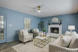 5217 Londonderry Rd, Charlotte, NC 28210 - Photo 15