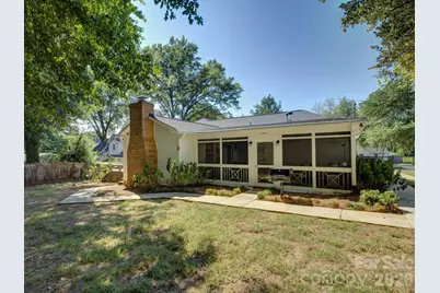 5217 Londonderry Road, Charlotte, NC 28210 - Photo 43