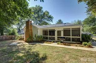 5217 Londonderry Rd, Charlotte, NC 28210 - Photo 43