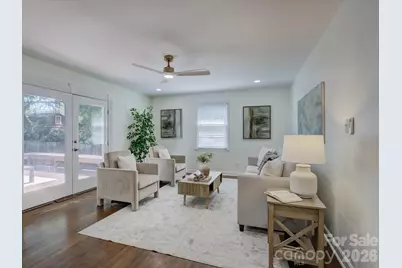 5217 Londonderry Road, Charlotte, NC 28210 - Photo 21