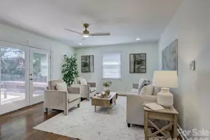 5217 Londonderry Rd, Charlotte, NC 28210 - Photo 21