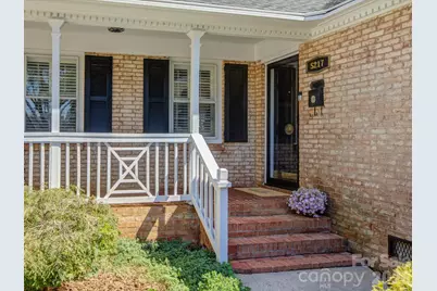 5217 Londonderry Road, Charlotte, NC 28210 - Photo 3