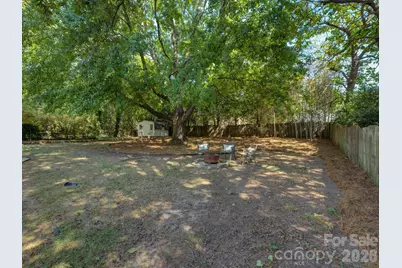 5217 Londonderry Road, Charlotte, NC 28210 - Photo 39