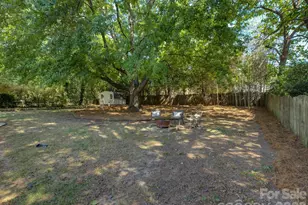 5217 Londonderry Rd, Charlotte, NC 28210 - Photo 39