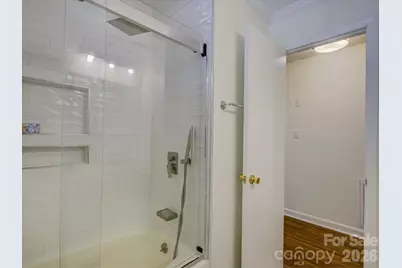 5217 Londonderry Road, Charlotte, NC 28210 - Photo 33