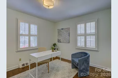 5217 Londonderry Road, Charlotte, NC 28210 - Photo 29