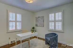 5217 Londonderry Rd, Charlotte, NC 28210 - Photo 29