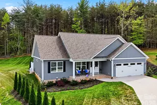 41 Emerson Ct, Taylorsville, NC 28681 - Photo 1