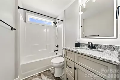 41 Emerson Court, Taylorsville, NC 28681 - Photo 23