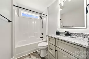 41 Emerson Ct, Taylorsville, NC 28681 - Photo 23