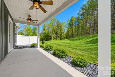 41 Emerson Court, Taylorsville, NC 28681 - Photo 25