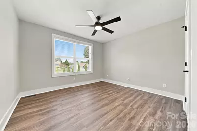 41 Emerson Court, Taylorsville, NC 28681 - Photo 21
