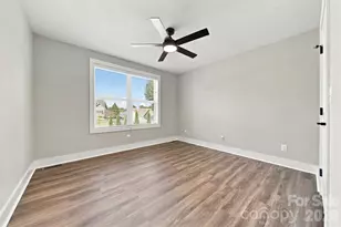 41 Emerson Ct, Taylorsville, NC 28681 - Photo 21