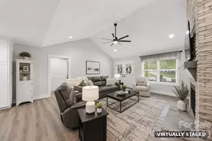 41 Emerson Ct, Taylorsville, NC 28681 - Photo 5