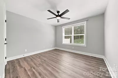 41 Emerson Court, Taylorsville, NC 28681 - Photo 19