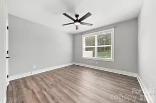 41 Emerson Ct, Taylorsville, NC 28681 - Photo 19