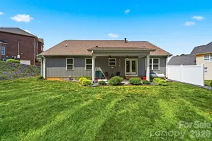 41 Emerson Ct, Taylorsville, NC 28681 - Photo 27