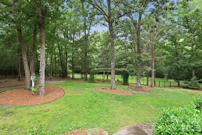 14516 Ballantyne Country Club Drive, Charlotte, NC 28277 - Photo 39